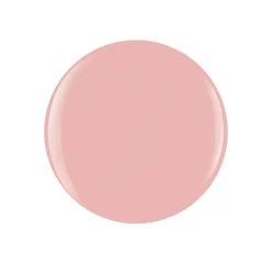Morgan Taylor "Prim-Rose And Proper" Nail Lacquer, .5 Oz