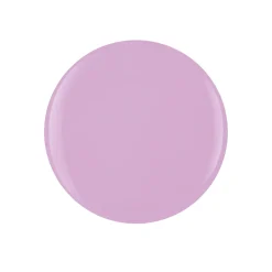 Morgan Taylor "P.S. I Love You" Nail Lacquer, .5 Oz