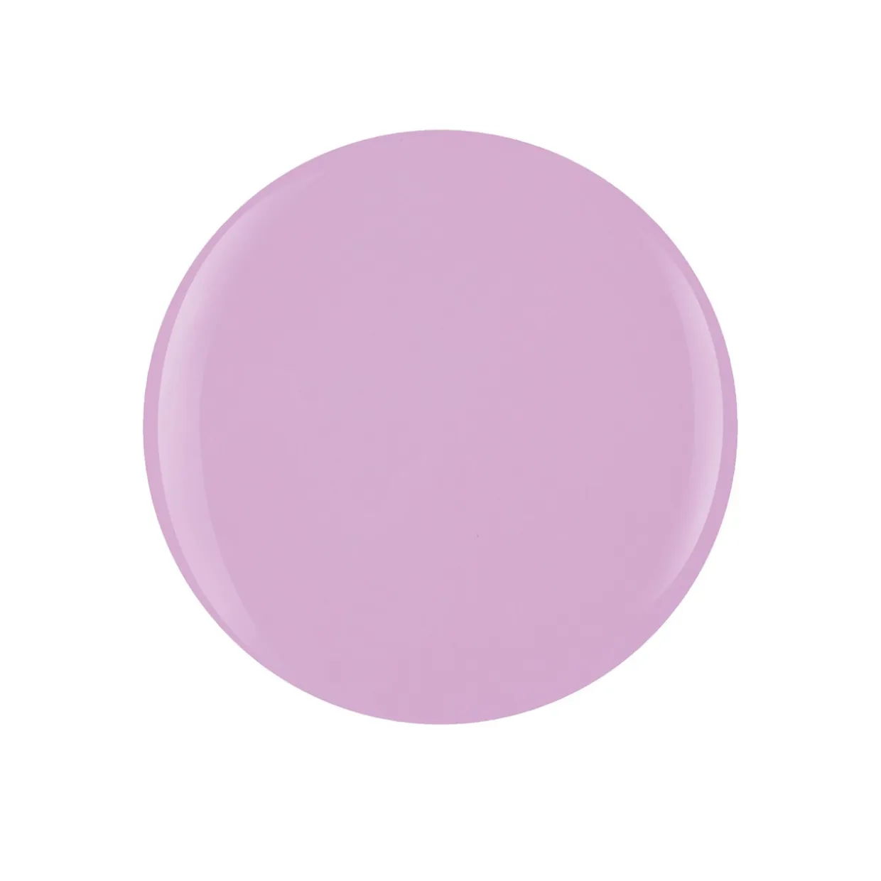 Morgan Taylor "P.S. I Love You" Nail Lacquer, .5 Oz