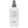 Morgan Taylor Pure Cleanse - Nail Cleansing Spray, 240 mL |8 fl. oz