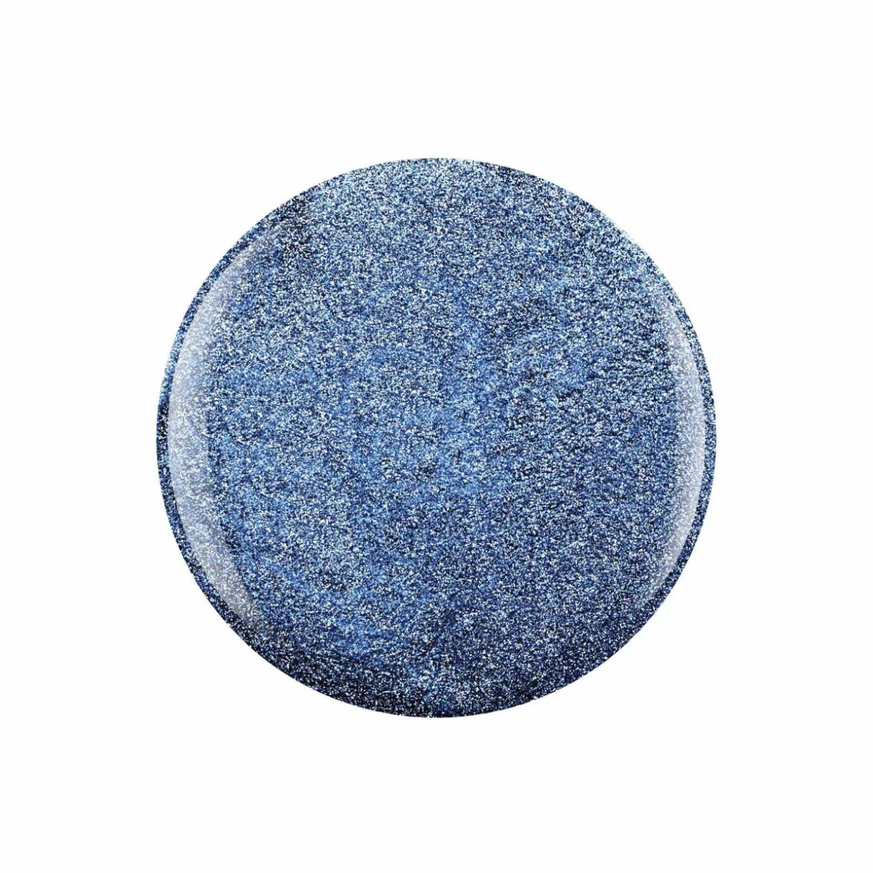 Morgan Taylor "Rhythm And Blues" Nail Lacquer, .5 Oz