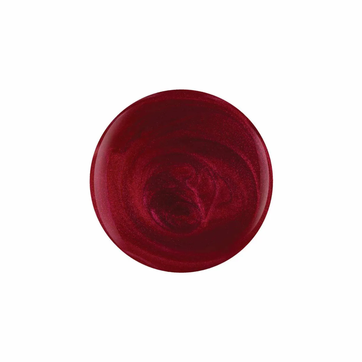 Morgan Taylor "Rose Garden" Nail Lacquer, . 15 mL | .5 fl oz