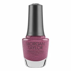 Morgan Taylor "Samuri" Nail Lacquer, . 15 mL | .5 fl oz