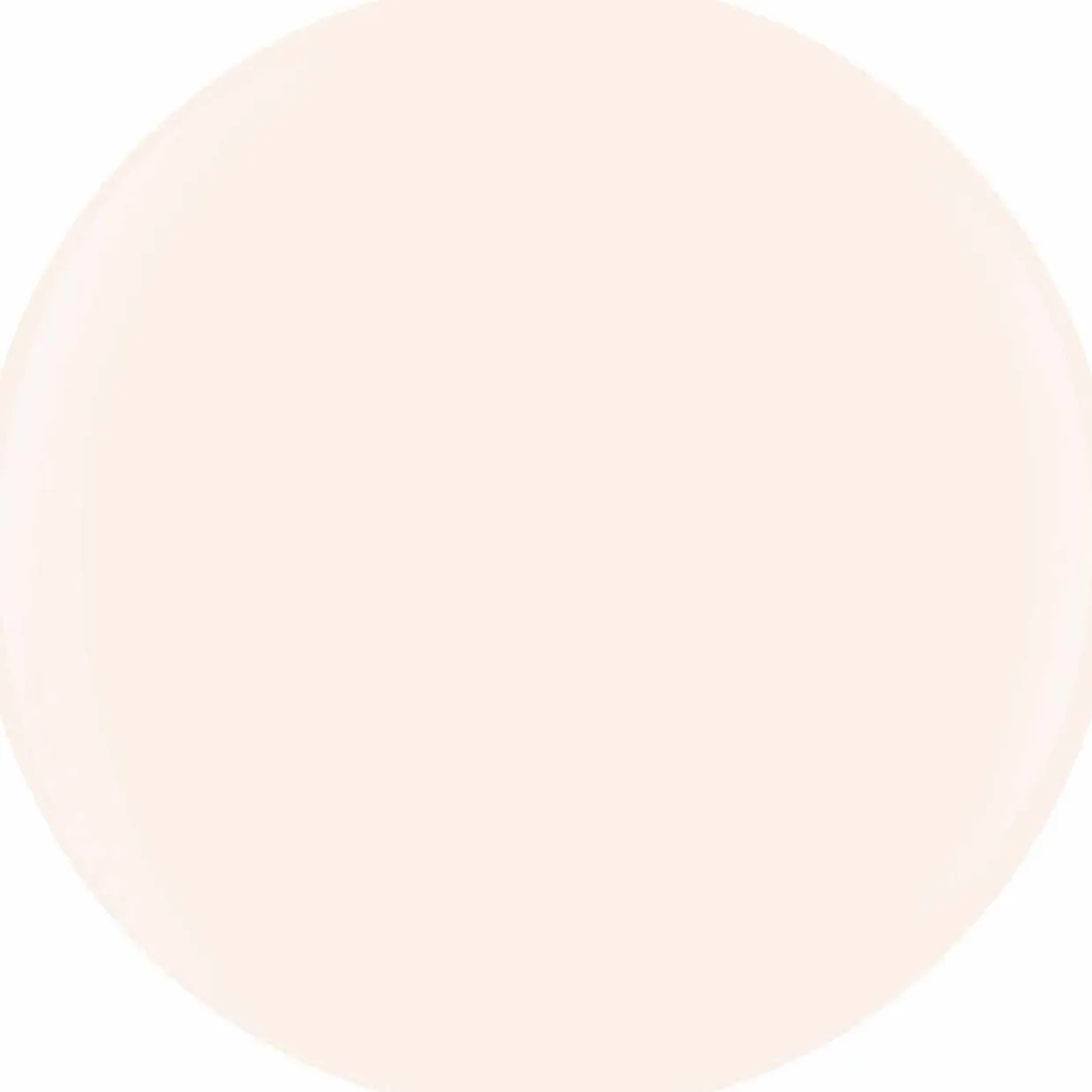 Morgan Taylor "Simply Irresistible" Nail Lacquer - 15 mL | .5 fl oz