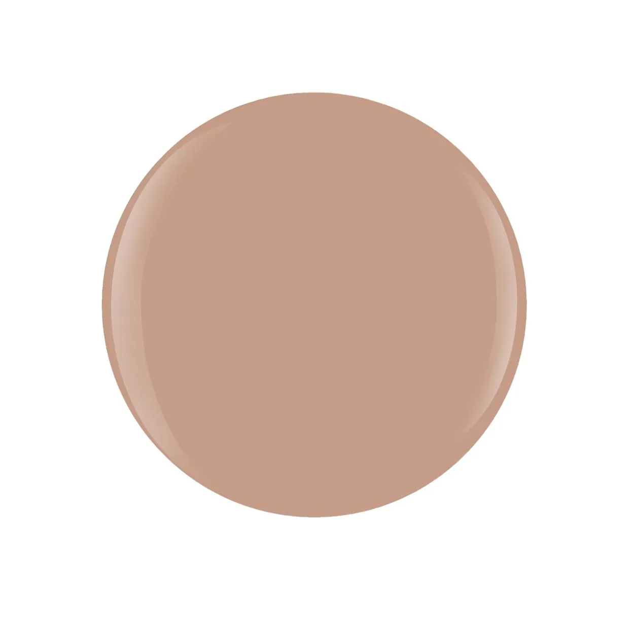 Morgan Taylor "Simply Spellbound" Nail Lacquer, .5 Oz