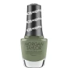 Morgan Taylor "So Check It" Nail Lacquer, 15 mL | .5 fl. Oz. - 3110453
