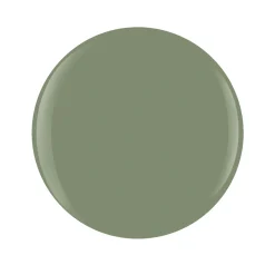 Morgan Taylor "So Check It" Nail Lacquer, 15 mL | .5 fl. Oz. - 3110453