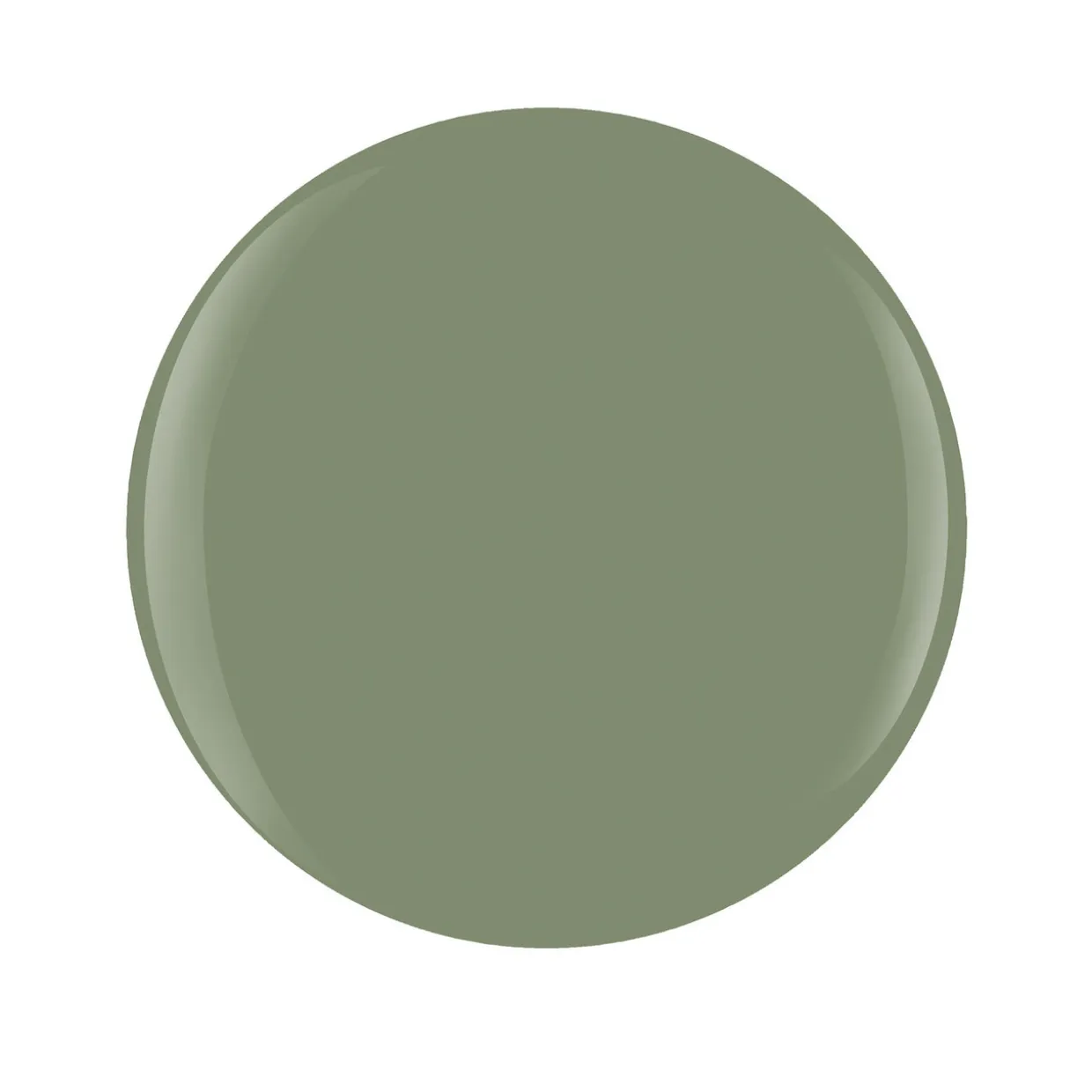 Morgan Taylor "So Check It" Nail Lacquer, 15 mL | .5 fl. Oz. - 3110453