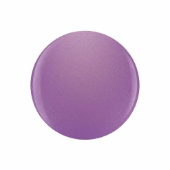 Morgan Taylor "Something To Blog About" Nail Lacquer, .5 Oz