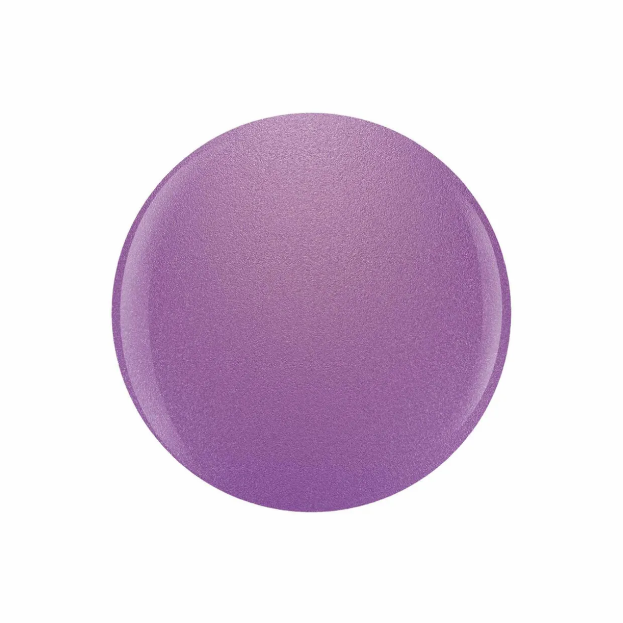 Morgan Taylor "Something To Blog About" Nail Lacquer, .5 Oz