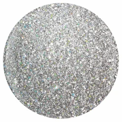 Morgan Taylor "Sprinkle Of Twinkle " Nail Lacquer, .5 Oz - 3110367