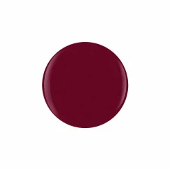 Morgan Taylor "Stand Out" Nail Lacquer, . 15 mL | .5 fl oz