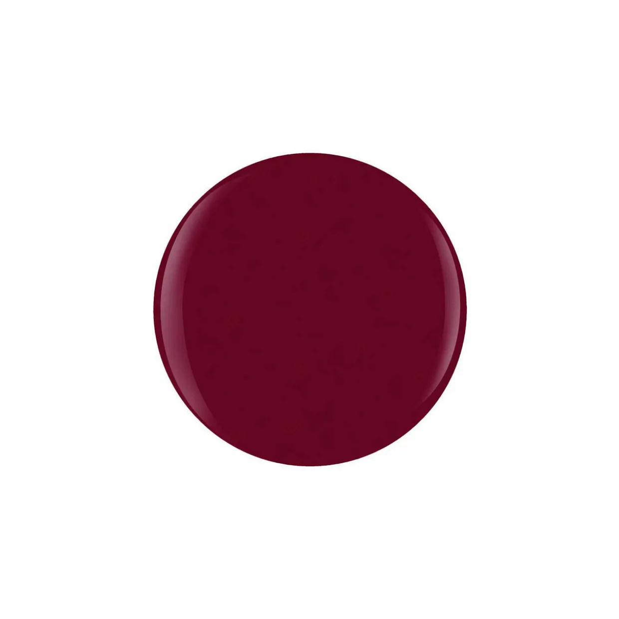 Morgan Taylor "Stand Out" Nail Lacquer, . 15 mL | .5 fl oz