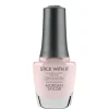 Morgan Taylor Stick With It - Long-Wearing Nail Base Coat 15 mL | .5 fl oz