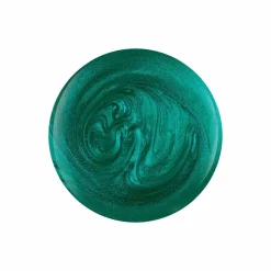 Morgan Taylor "Stop, Shop, & Roll" Nail Lacquer, .5 Oz