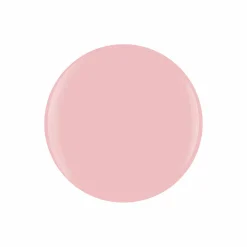 Morgan Taylor "Strike A Posie" Nail Lacquer, . 15 mL | .5 fl oz