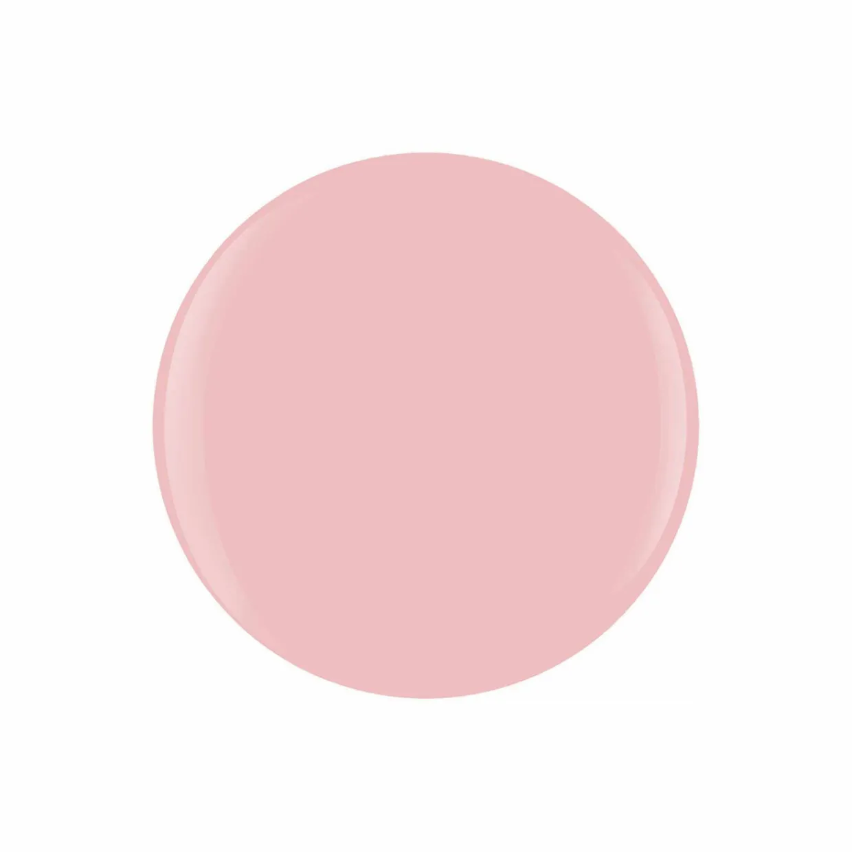 Morgan Taylor "Strike A Posie" Nail Lacquer, . 15 mL | .5 fl oz