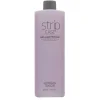 Morgan Taylor Strip Ease - Lacquer Remover, 480 mL |16 fl. oz