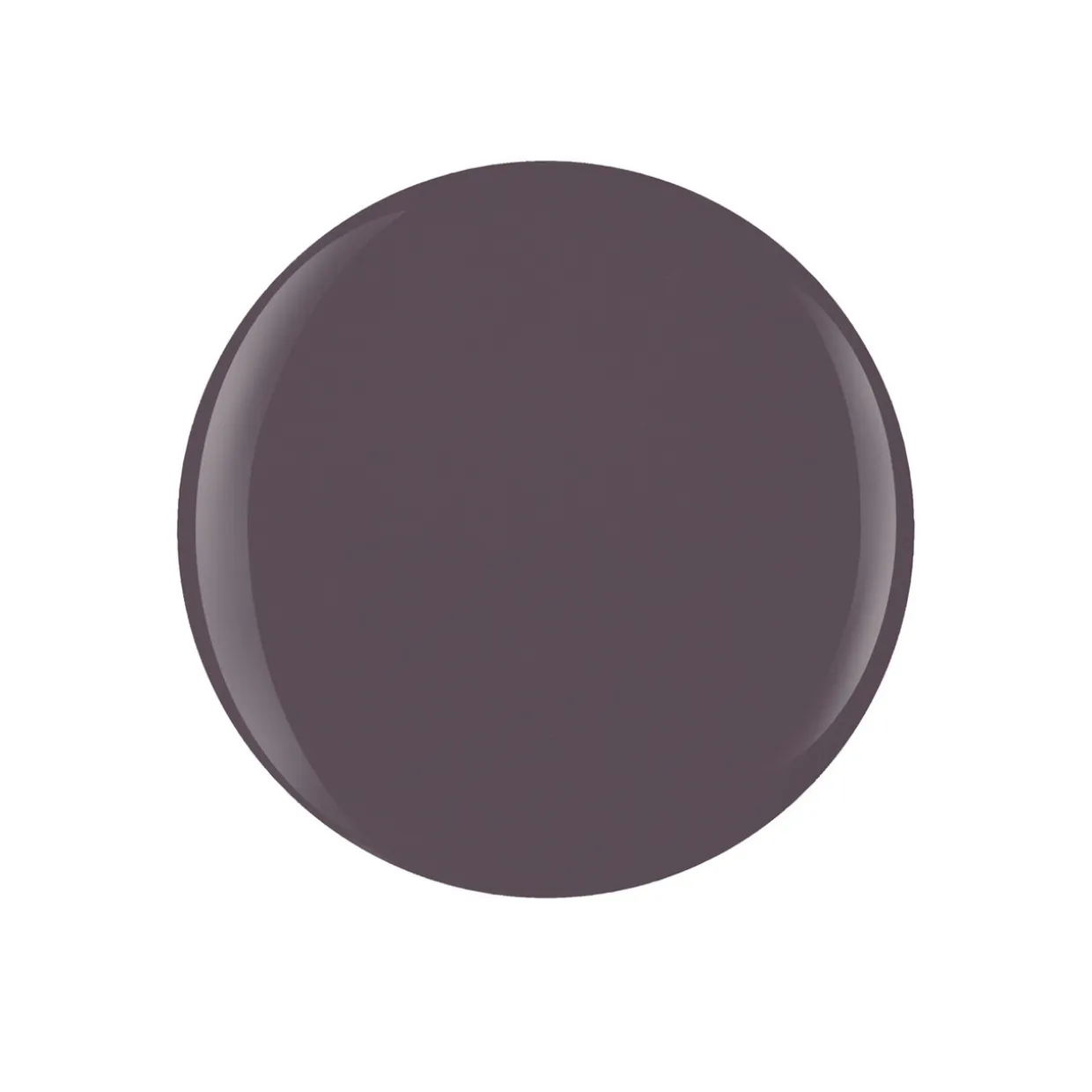 Morgan Taylor "Sweater Weather" Nail Lacquer, .5 Oz