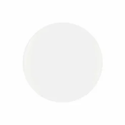 Morgan Taylor "Sweet On You" Nail Lacquer, Soft Pink Sheer, 15 mL | .5 fl oz - 3110421