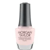 Morgan Taylor "Sweet Surrender" Nail Lacquer, .5 Oz