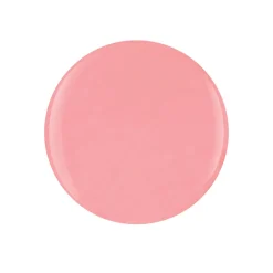 Morgan Taylor "Sweet Surrender" Nail Lacquer, .5 Oz