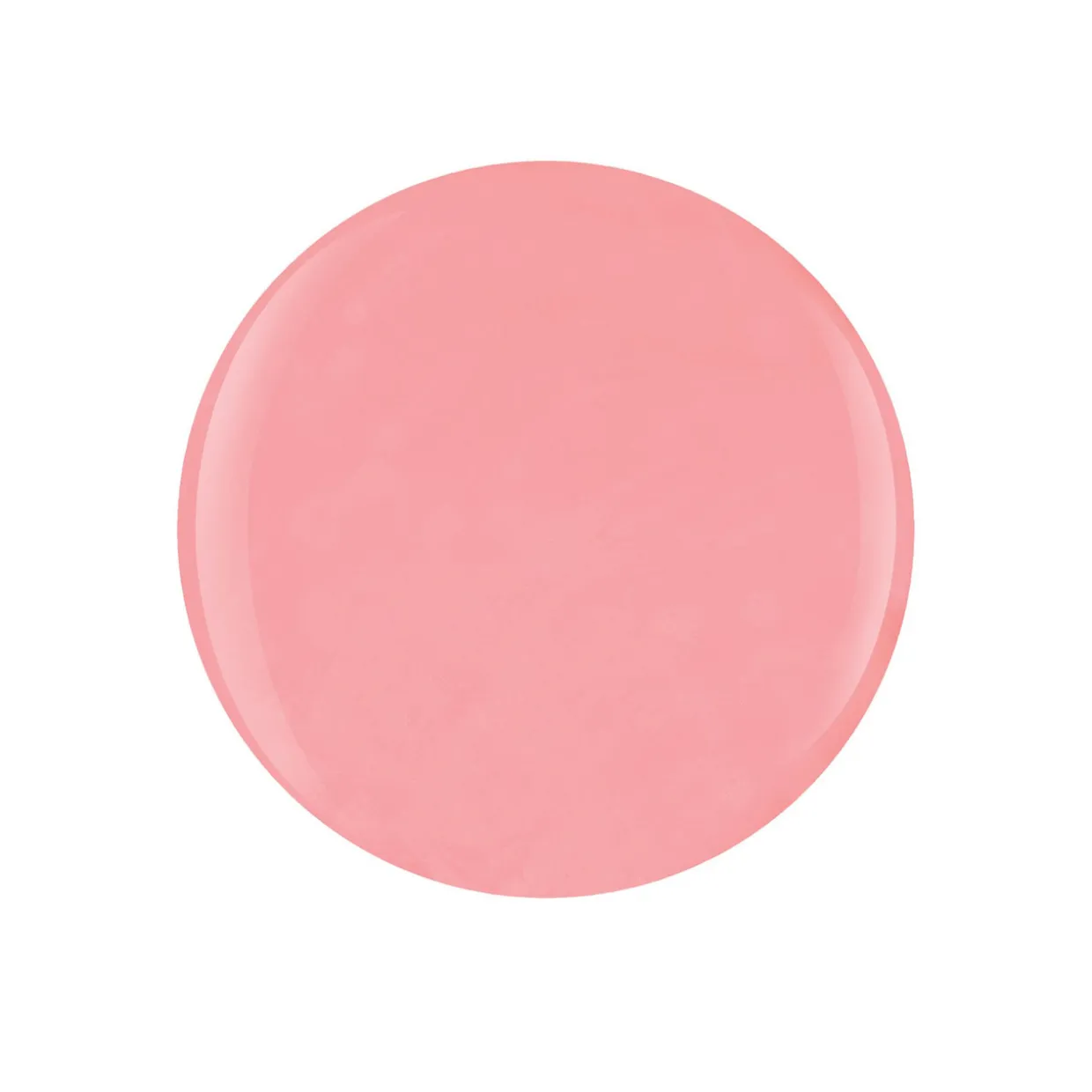 Morgan Taylor "Sweet Surrender" Nail Lacquer, .5 Oz