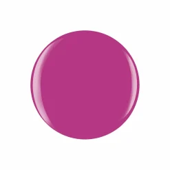 Morgan Taylor "Tahiti Hottie" Nail Lacquer, . 15 mL | .5 fl oz