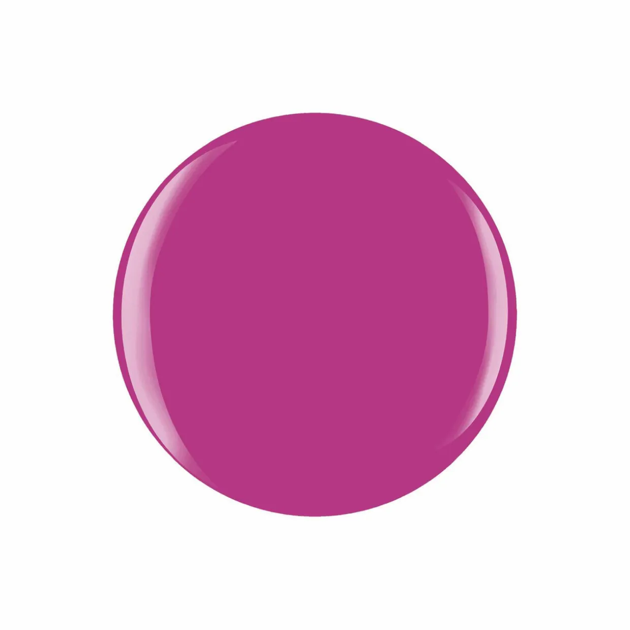 Morgan Taylor "Tahiti Hottie" Nail Lacquer, . 15 mL | .5 fl oz