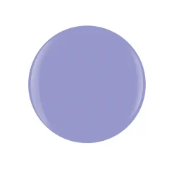 Morgan Taylor "Take Me To Your Tribe" Nail Lacquer, .5 Oz