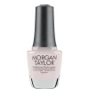 Morgan Taylor "Tan My Hide" Nail Lacquer, .5 Oz