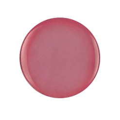 Morgan Taylor "Tex'as Me Later" Nail Lacquer, .5 Oz