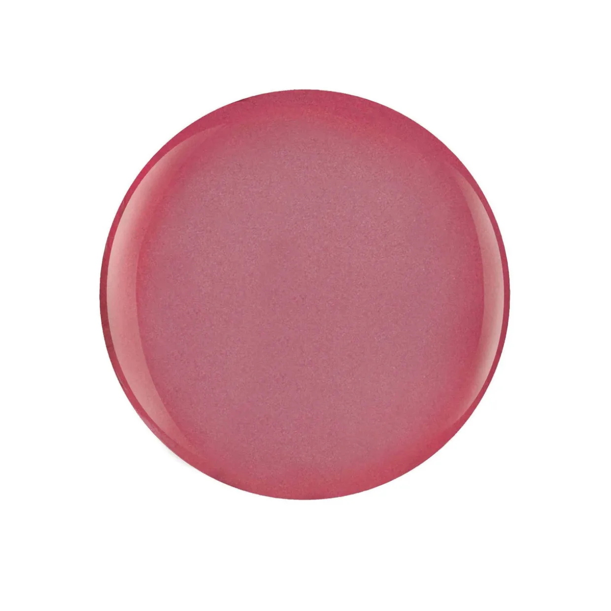 Morgan Taylor "Tex'as Me Later" Nail Lacquer, .5 Oz
