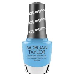 Morgan Taylor "Total Betty" Nail Lacquer, 15 mL | .5 fl. Oz. - 3110459