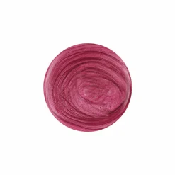 Morgan Taylor "Tutti Frutti" Nail Lacquer, . 15 mL | .5 fl oz
