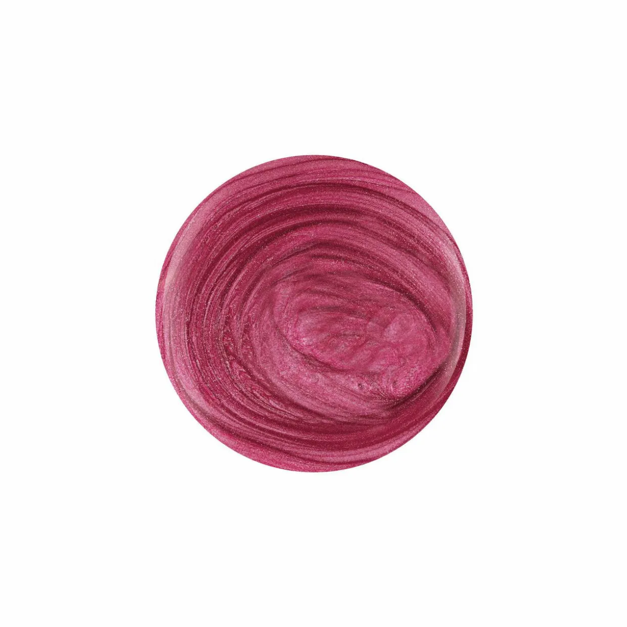Morgan Taylor "Tutti Frutti" Nail Lacquer, . 15 mL | .5 fl oz