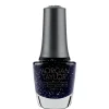 Morgan Taylor "Under The Stars" Nail Lacquer, .5 Oz