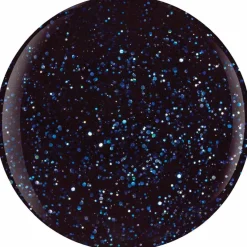 Morgan Taylor "Under The Stars" Nail Lacquer, .5 Oz