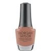 Morgan Taylor "Up In The Air-Heart" Nail Lacquer, .5 Oz
