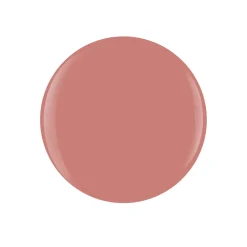 Morgan Taylor "Up In The Air-Heart" Nail Lacquer, .5 Oz