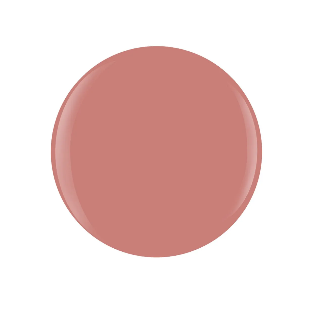 Morgan Taylor "Up In The Air-Heart" Nail Lacquer, .5 Oz