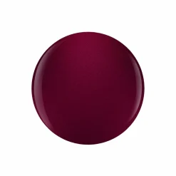 Morgan Taylor "Vixen In A Mask" Nail Lacquer, .5 Oz