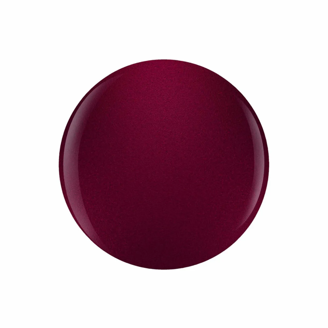 Morgan Taylor "Vixen In A Mask" Nail Lacquer, .5 Oz