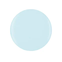 Morgan Taylor "Water Baby" Nail Lacquer, .5 Oz