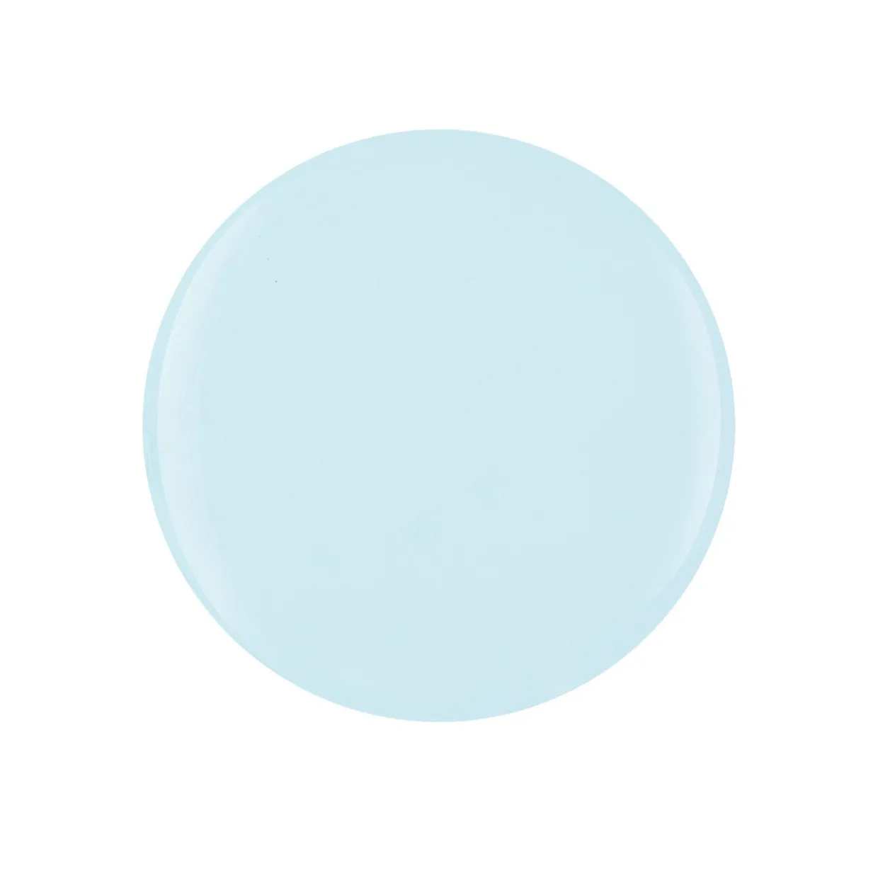 Morgan Taylor "Water Baby" Nail Lacquer, .5 Oz