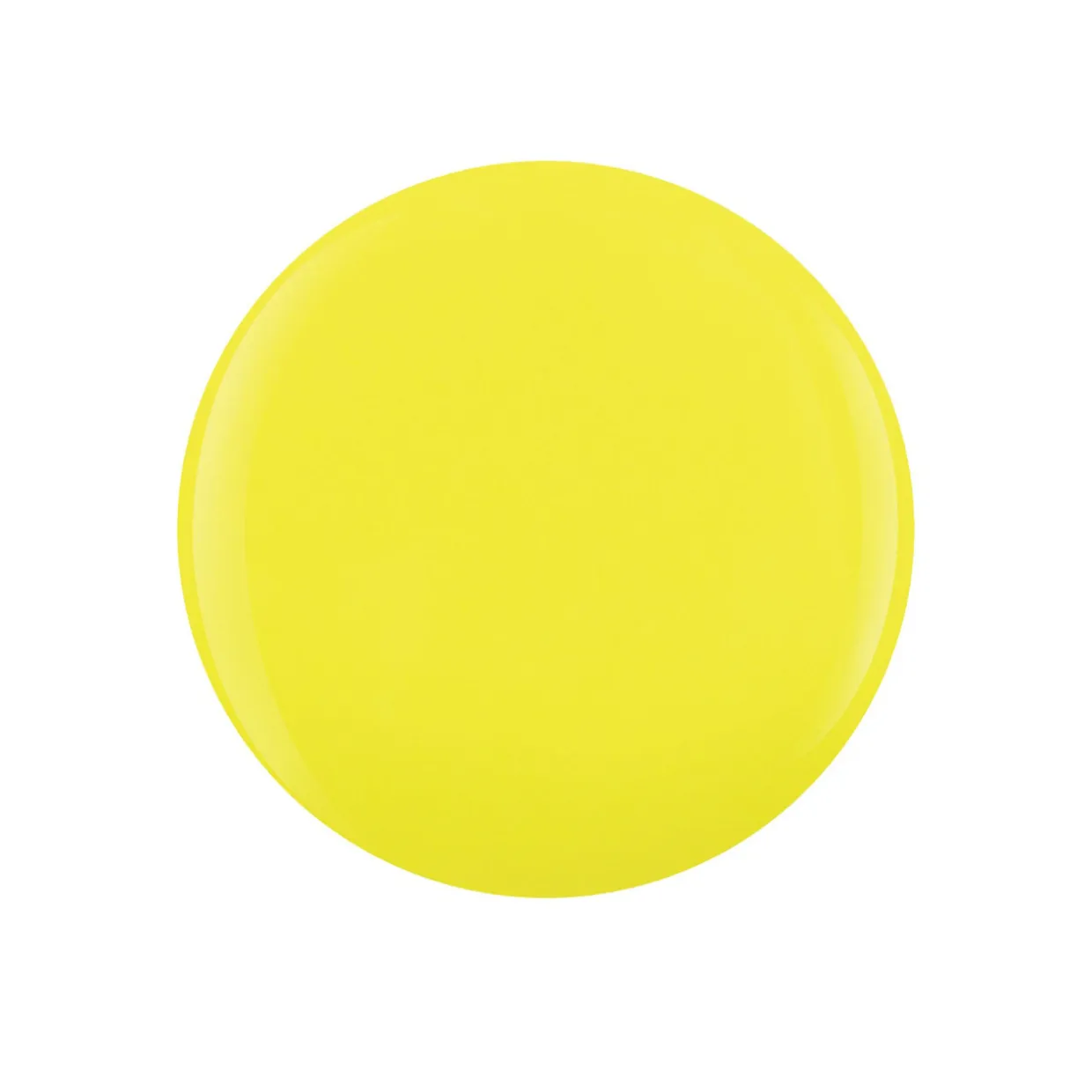 Morgan Taylor "Watt Yel-Lookin At?" Nail Lacquer, .5 Oz