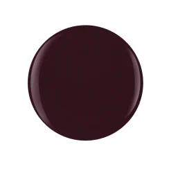 Morgan Taylor "Well Spent" Nail Lacquer, .5 Oz