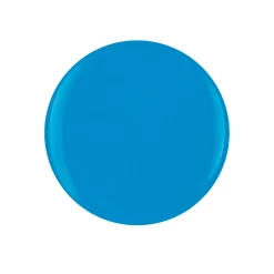Morgan Taylor "West Coast Cool" Nail Lacquer, .5 Oz