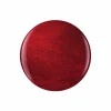 Morgan Taylor "What's Your Pointsettia?" Nail Lacquer, .5 Oz