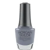 Morgan Taylor "Who-Dini?" Nail Lacquer, .5 Oz